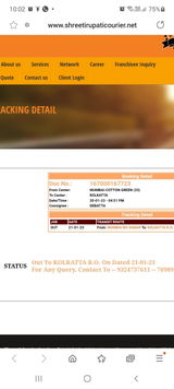 Debdatta Debdatta review photo