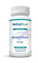 Shelly Trenchard review photo