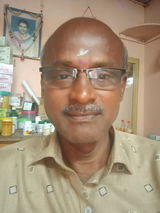 Pontamilsellvam review photo