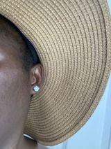 Letitia Tolbert review photo