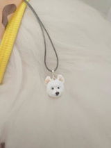 Ariana Foster review photo