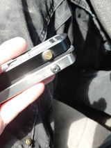 Austin N. review photo