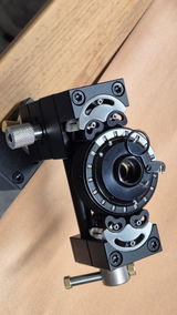 Bernd S. review photo