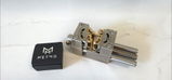 Thomas P. review photo