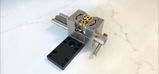 Thomas P. review photo