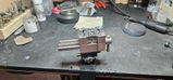 Marcel B. review photo