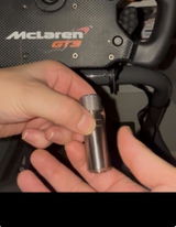 Alfred M. review photo