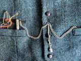 Paul M. review photo