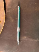 Paul M. review photo