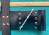 Paul M. review photo