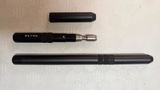 Boris E. review photo