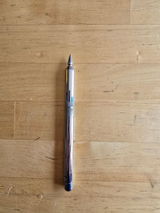 Warren review photo