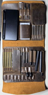John P. review photo
