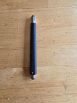 Warren review photo