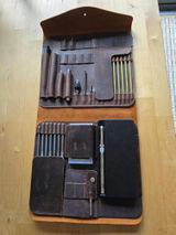 Warren review photo