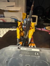 Jon review photo