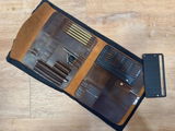 Christopher M. review photo