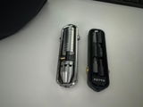 Levar B. review photo