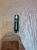 Dan P. review photo