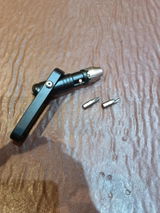 Dan P. review photo