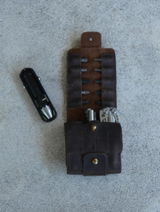 Peter D. review photo