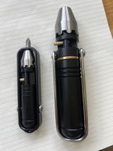 Richard F. review photo
