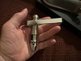 Chad G. review photo