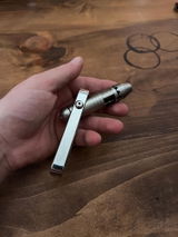 Daniel W. review photo