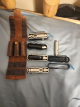 Ricky B. review photo