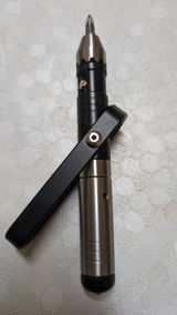 Boris review photo