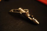 Metin S. review photo