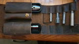 DamienPS review photo