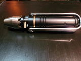 Mark S. review photo