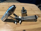 Peter N. review photo