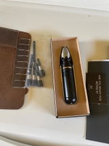 Long review photo