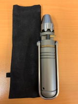 Kevin L. review photo