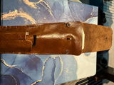Peter N. review photo