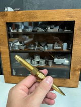 Chapin P. review photo