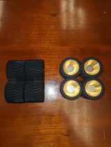Clarke H. review photo