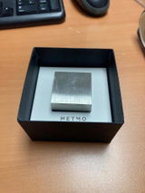 Pablo Q. review photo
