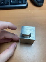 Pablo Q. review photo
