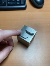 Pablo Q. review photo