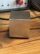 Tom C. review photo
