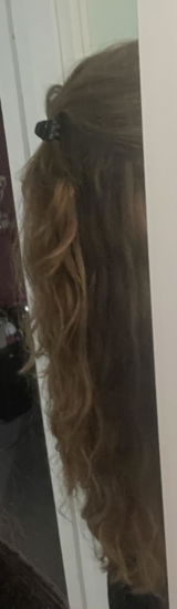 Cootje review photo