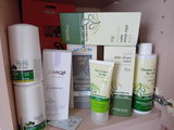 Wiel Meurs review photo