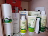 Wiel Meurs review photo
