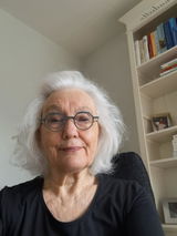 Monica Spendel review photo