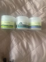Henrica Slebus review photo