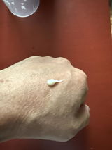 Anoniem review photo