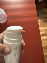 Anoniem review photo